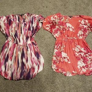 Summer Dresses
